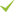 tick